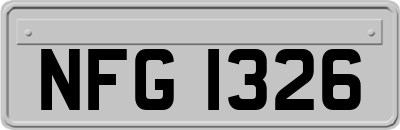 NFG1326