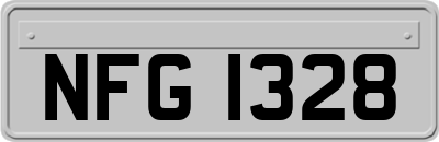 NFG1328