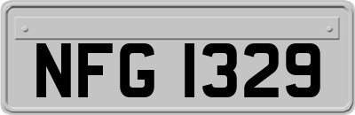 NFG1329