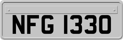 NFG1330