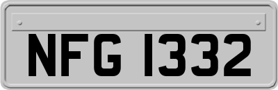 NFG1332