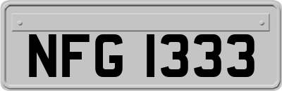 NFG1333