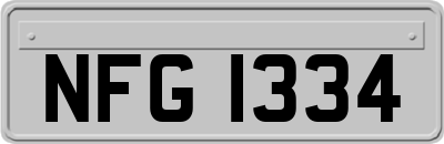 NFG1334