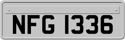NFG1336