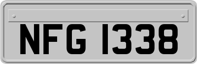 NFG1338