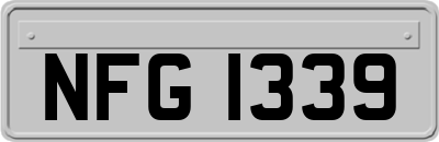 NFG1339