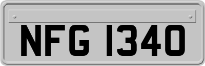 NFG1340