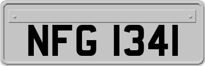 NFG1341