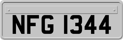 NFG1344