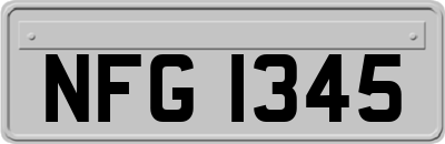 NFG1345