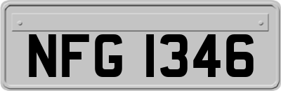 NFG1346