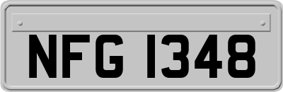 NFG1348