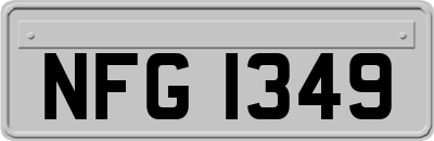 NFG1349