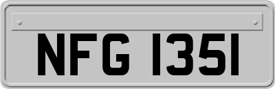 NFG1351