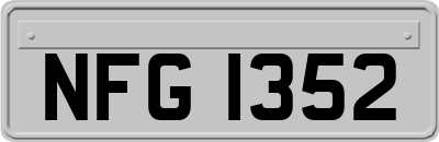 NFG1352