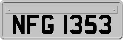 NFG1353
