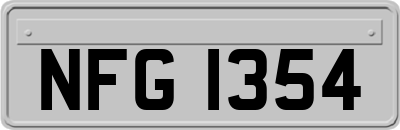NFG1354