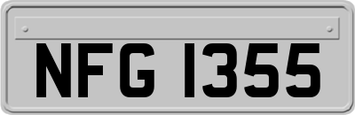 NFG1355