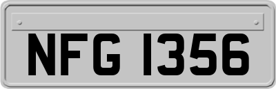 NFG1356