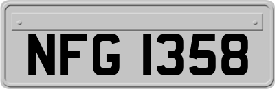 NFG1358