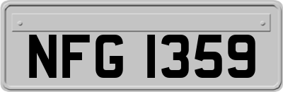 NFG1359