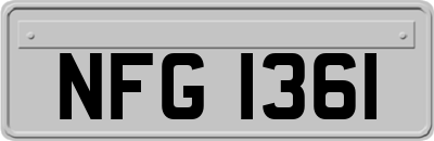 NFG1361
