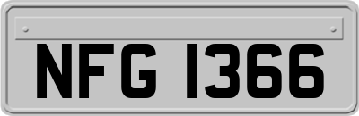 NFG1366
