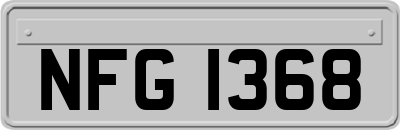 NFG1368