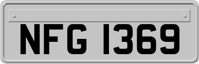 NFG1369