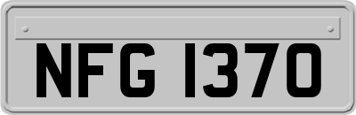 NFG1370