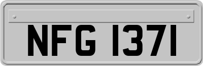 NFG1371