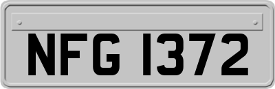 NFG1372
