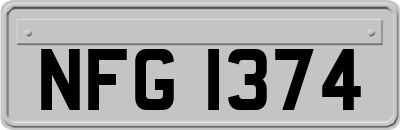 NFG1374