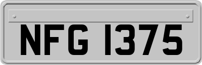 NFG1375