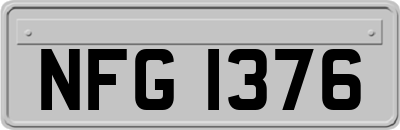 NFG1376