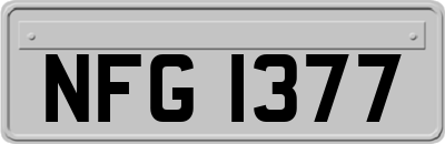 NFG1377