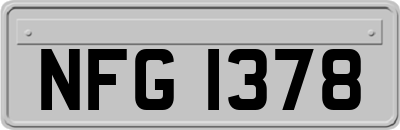 NFG1378