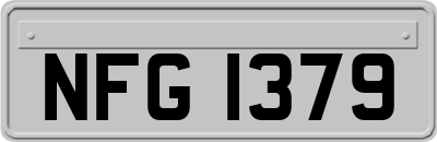 NFG1379