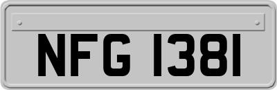 NFG1381
