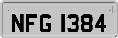 NFG1384