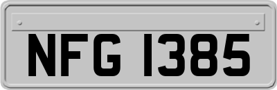 NFG1385