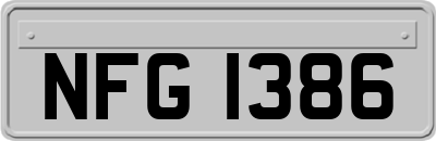 NFG1386