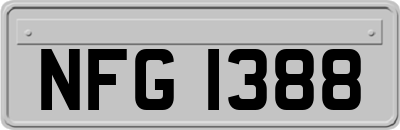 NFG1388