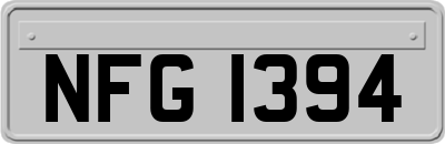NFG1394