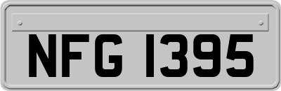 NFG1395