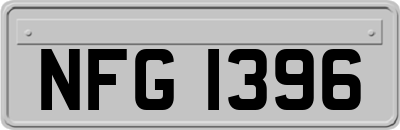 NFG1396