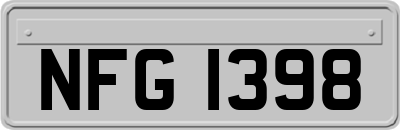 NFG1398
