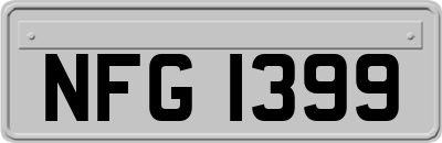 NFG1399