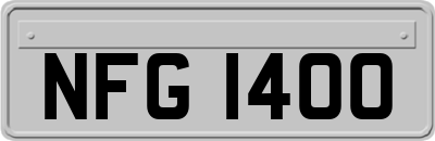 NFG1400