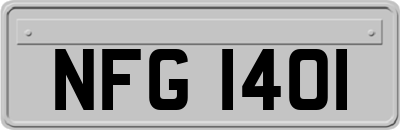 NFG1401